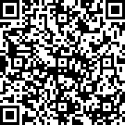 Scan by your mobile