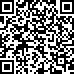 Scan by your mobile