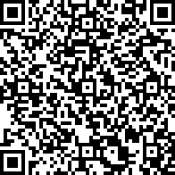 Scan by your mobile