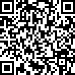 Scan by your mobile