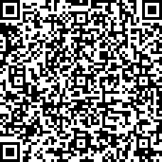 Scan by your mobile