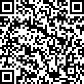 Scan by your mobile