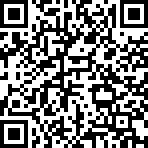 Scan by your mobile