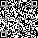 Scan by your mobile