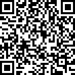 Scan by your mobile