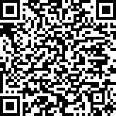 Scan by your mobile