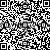 Scan by your mobile