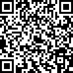 Scan by your mobile