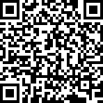 Scan by your mobile