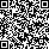 Scan by your mobile