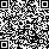 Scan by your mobile