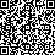 Scan by your mobile