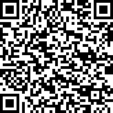 Scan by your mobile