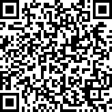 Scan by your mobile