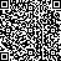 Scan by your mobile