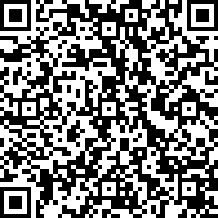 Scan by your mobile