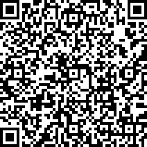 Scan by your mobile