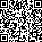 Scan by your mobile