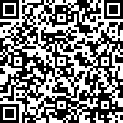 Scan by your mobile