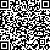 Scan by your mobile