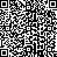 Scan by your mobile