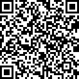 Scan by your mobile