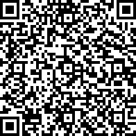 Scan by your mobile