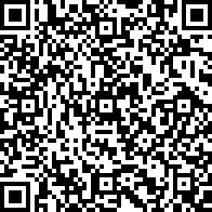 Scan by your mobile