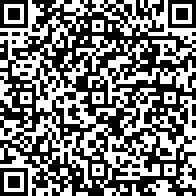 Scan by your mobile