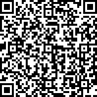 Scan by your mobile