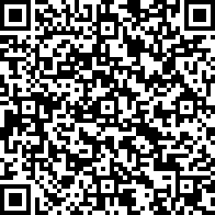 Scan by your mobile