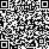 Scan by your mobile