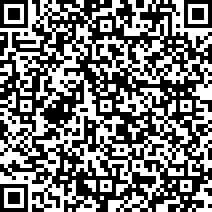 Scan by your mobile