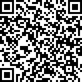 Scan by your mobile