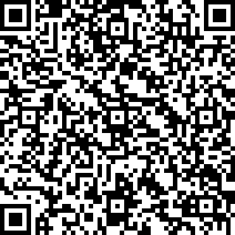 Scan by your mobile