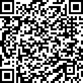 Scan by your mobile