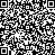 Scan by your mobile