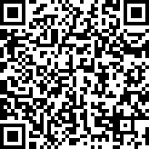 Scan by your mobile