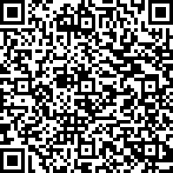 Scan by your mobile