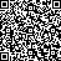 Scan by your mobile