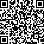 Scan by your mobile