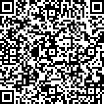 Scan by your mobile