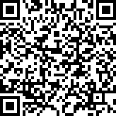 Scan by your mobile
