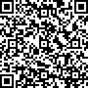 Scan by your mobile