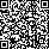 Scan by your mobile