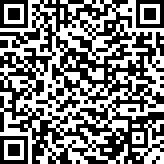 Scan by your mobile