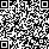 Scan by your mobile