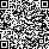 Scan by your mobile