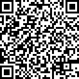 Scan by your mobile