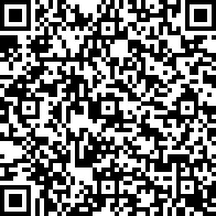 Scan by your mobile